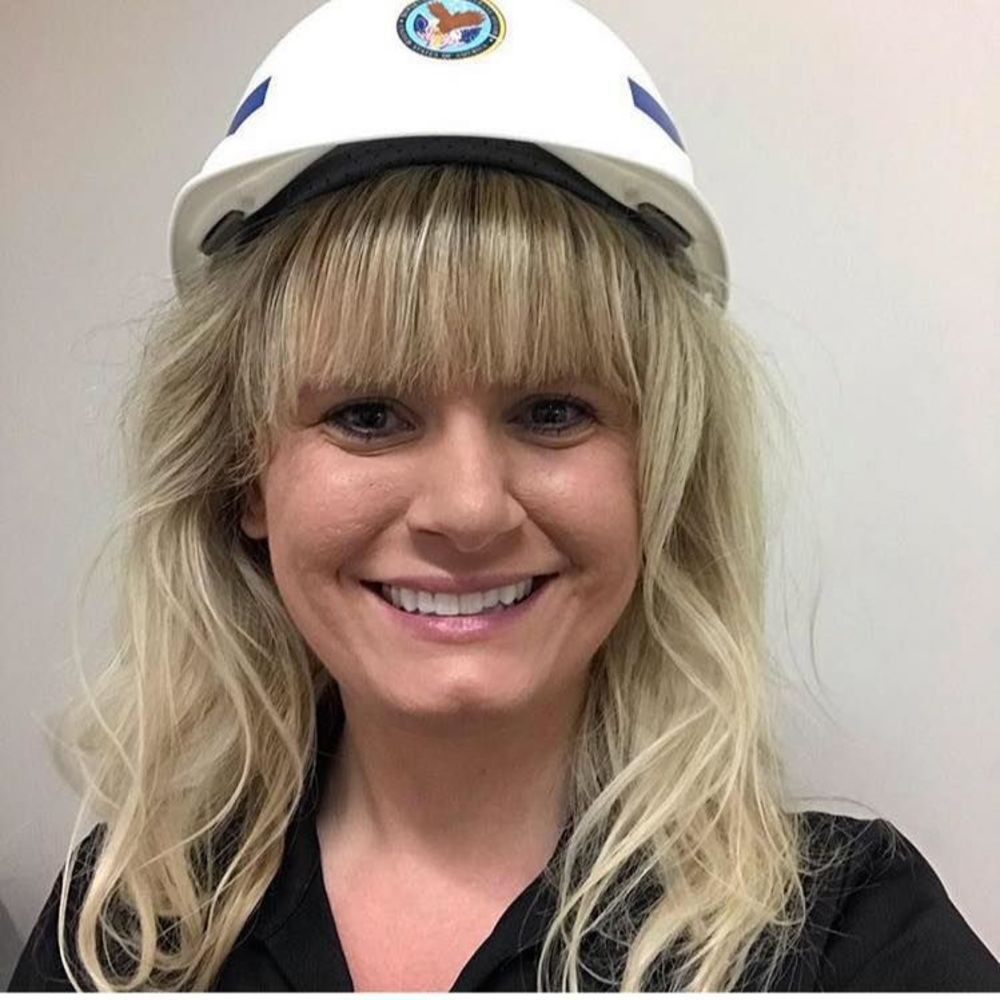 Meet your Posher, Magen